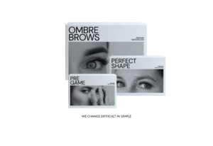 Karolina Mięsowicz.png