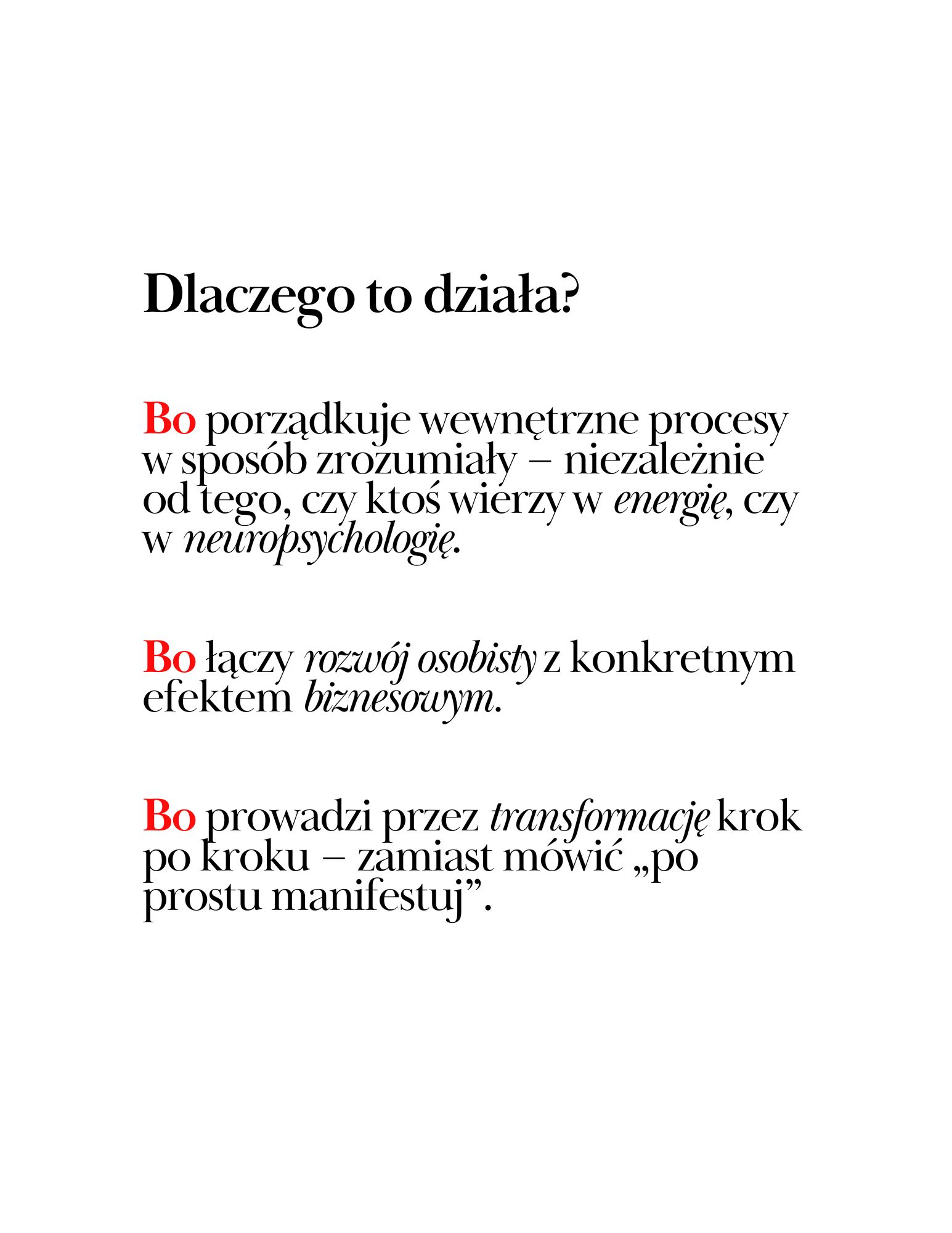 Pakiet PREMIUM e-book